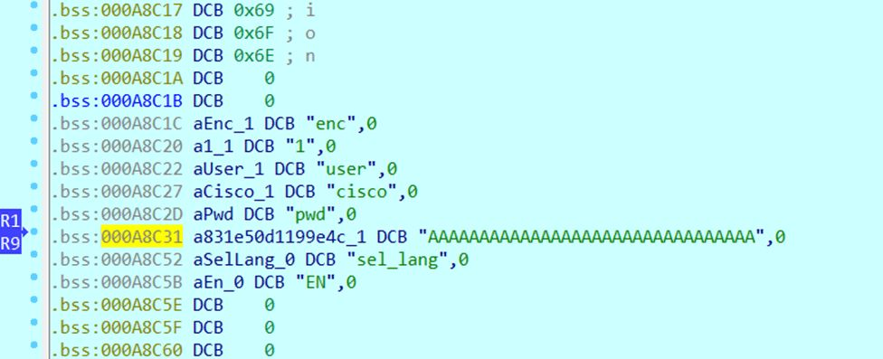 ��������(�й���)���¹ٷ���վ