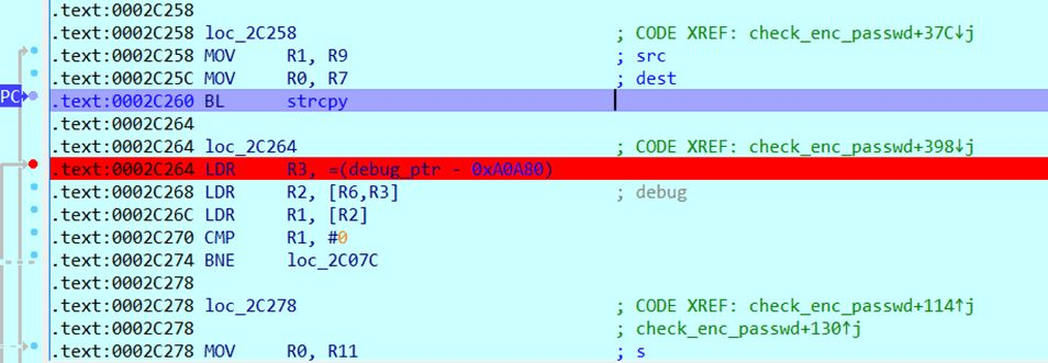 ��������(�й���)���¹ٷ���վ
