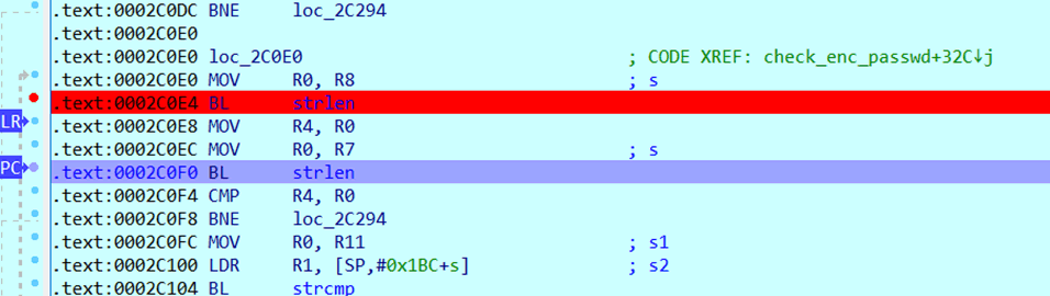 ��������(�й���)���¹ٷ���վ