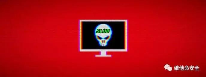 ��������(�й���)���¹ٷ���վ