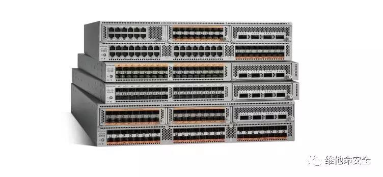 ��������(�й���)���¹ٷ���վ