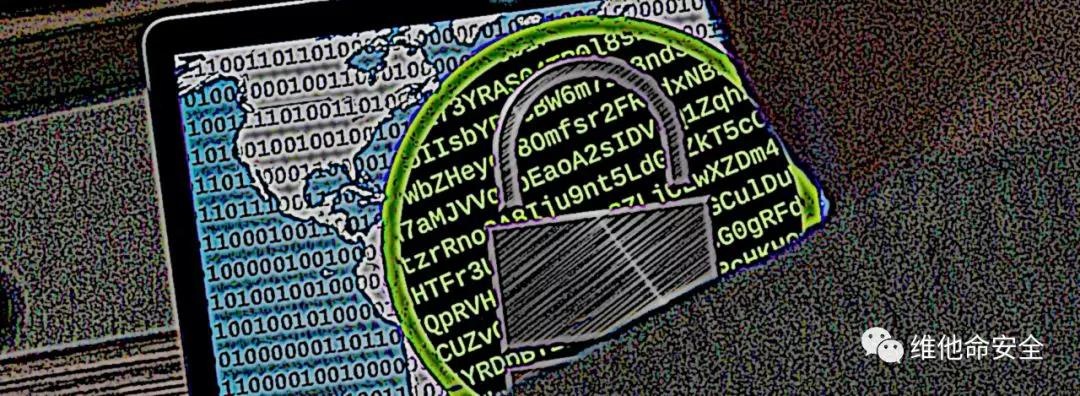 ��������(�й���)���¹ٷ���վ