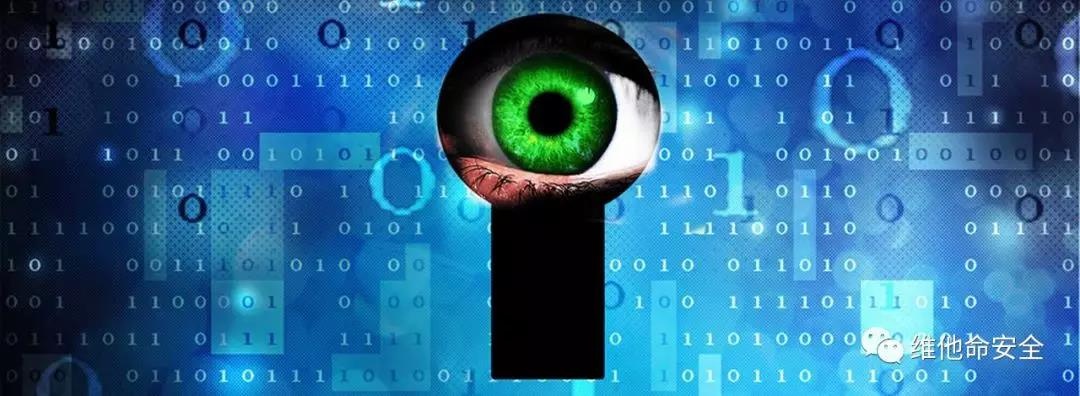 ��������(�й���)���¹ٷ���վ