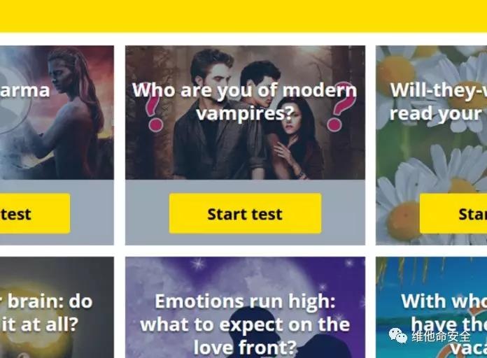 ��������(�й���)���¹ٷ���վ