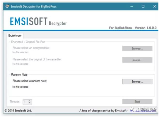 ��������(�й���)���¹ٷ���վ