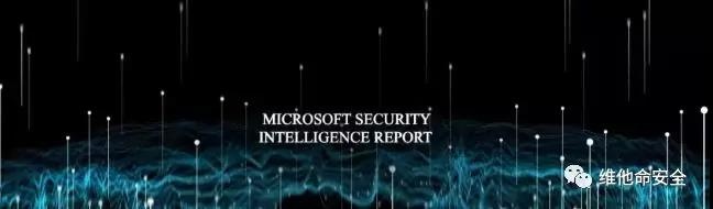 ��������(�й���)���¹ٷ���վ