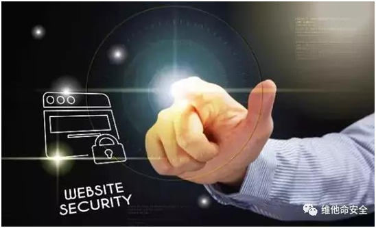 ��������(�й���)���¹ٷ���վ