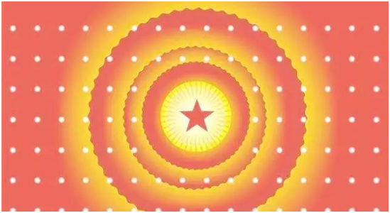 ��������(�й���)���¹ٷ���վ