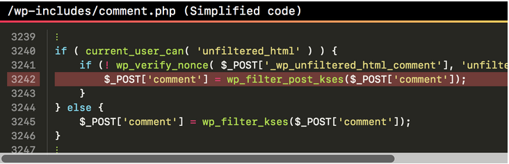 ��������(�й���)���¹ٷ���վ