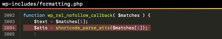 ��������(�й���)���¹ٷ���վ