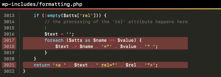 ��������(�й���)���¹ٷ���վ