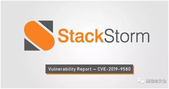 ��������(�й���)���¹ٷ���վ