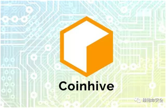 ��������(�й���)���¹ٷ���վ