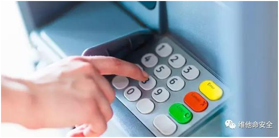 ��������(�й���)���¹ٷ���վ