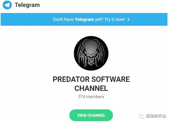 ��������(�й���)���¹ٷ���վ