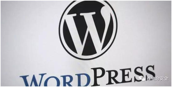 ��������(�й���)���¹ٷ���վ