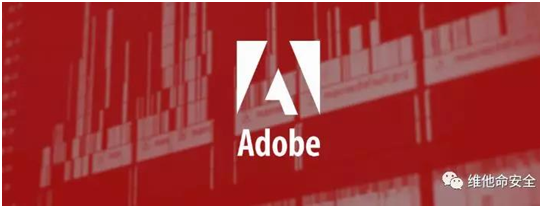 ��������(�й���)���¹ٷ���վ