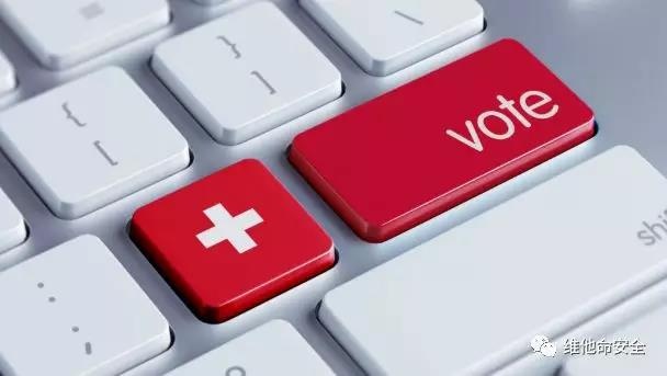 ��������(�й���)���¹ٷ���վ