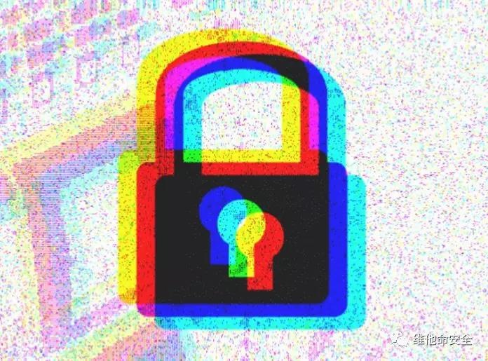 ��������(�й���)���¹ٷ���վ