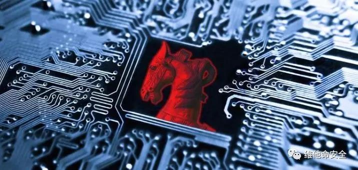 ��������(�й���)���¹ٷ���վ