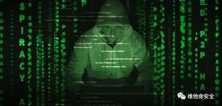 ��������(�й���)���¹ٷ���վ