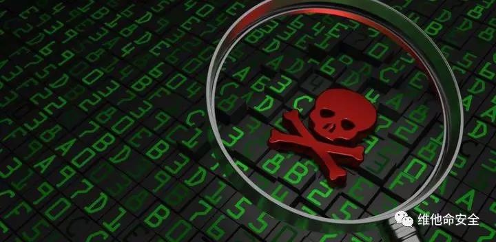 ��������(�й���)���¹ٷ���վ