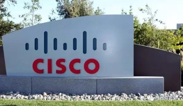 ��������(�й���)���¹ٷ���վ