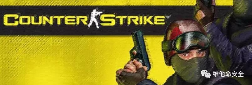 ��������(�й���)���¹ٷ���վ