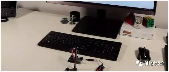 ��������(�й���)���¹ٷ���վ