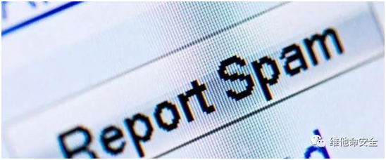 ��������(�й���)���¹ٷ���վ