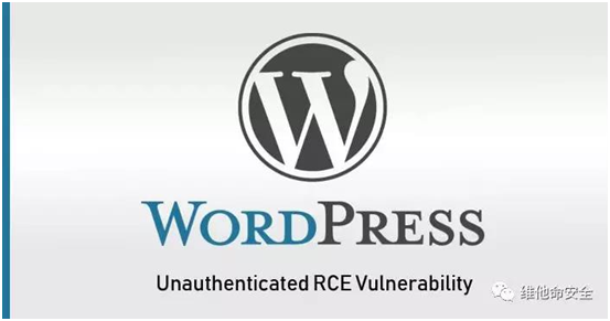 ��������(�й���)���¹ٷ���վ