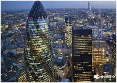 ��������(�й���)���¹ٷ���վ