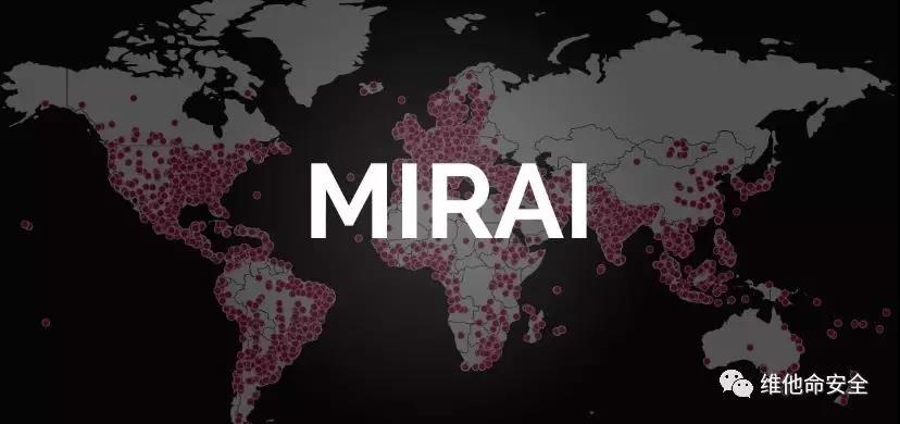 ��������(�й���)���¹ٷ���վ