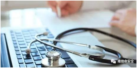 ��������(�й���)���¹ٷ���վ