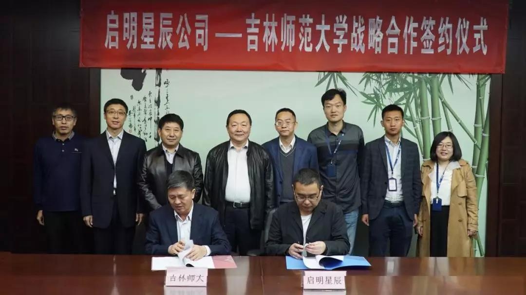 ��������(�й���)���¹ٷ���վ