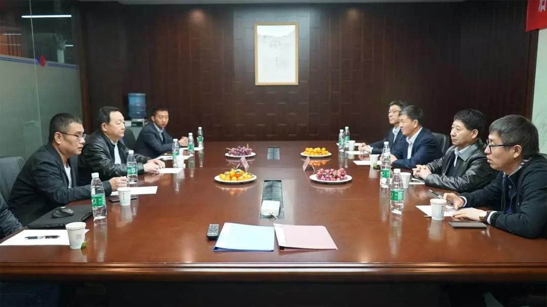 ��������(�й���)���¹ٷ���վ