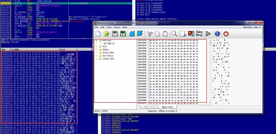 ��������(�й���)���¹ٷ���վ