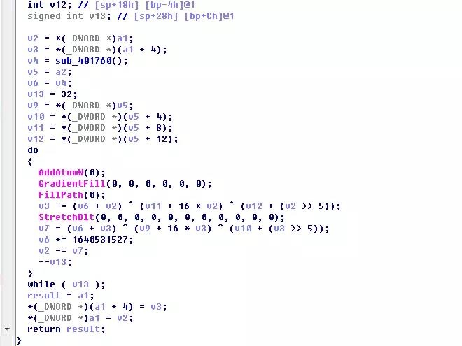 ��������(�й���)���¹ٷ���վ