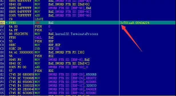 ��������(�й���)���¹ٷ���վ