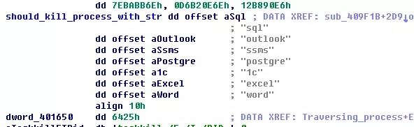 ��������(�й���)���¹ٷ���վ