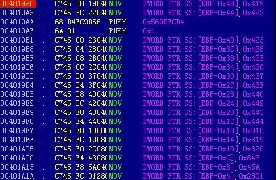 ��������(�й���)���¹ٷ���վ