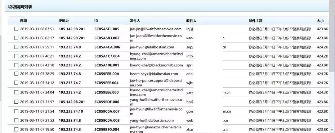 ��������(�й���)���¹ٷ���վ