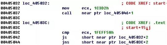 ��������(�й���)���¹ٷ���վ