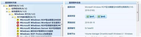 ��������(�й���)���¹ٷ���վ