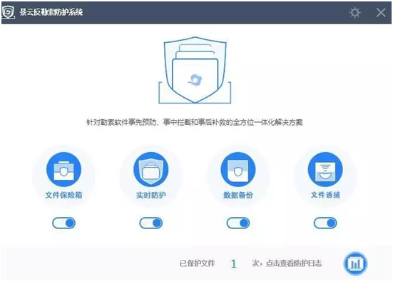 ��������(�й���)���¹ٷ���վ