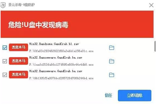 ��������(�й���)���¹ٷ���վ