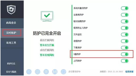 ��������(�й���)���¹ٷ���վ