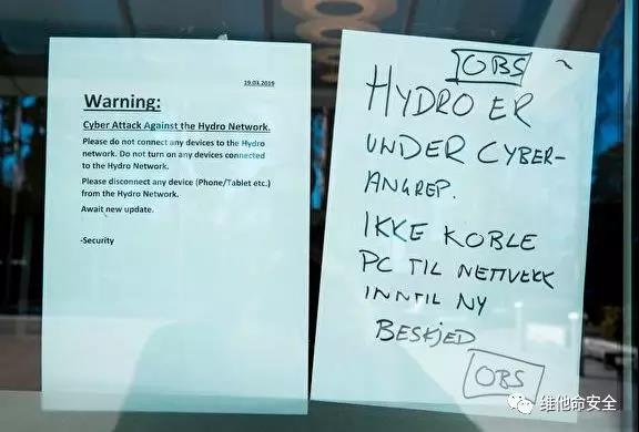 ��������(�й���)���¹ٷ���վ