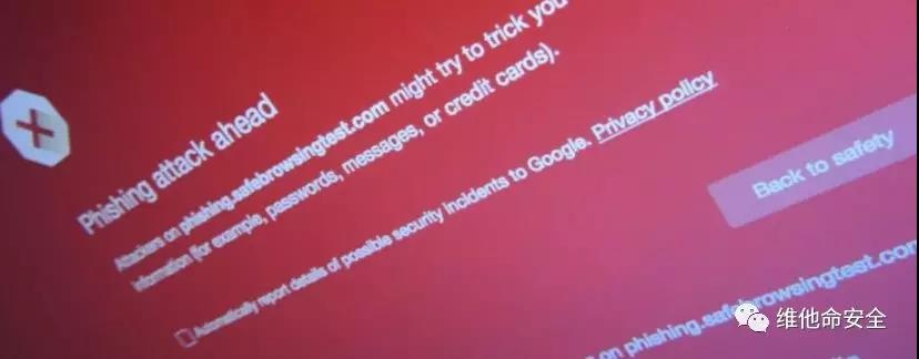 ��������(�й���)���¹ٷ���վ