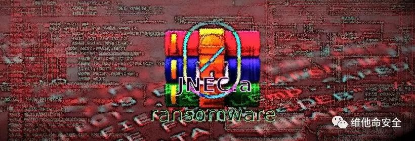 ��������(�й���)���¹ٷ���վ